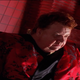 House Harkonnen love themselves some Dutch angles.